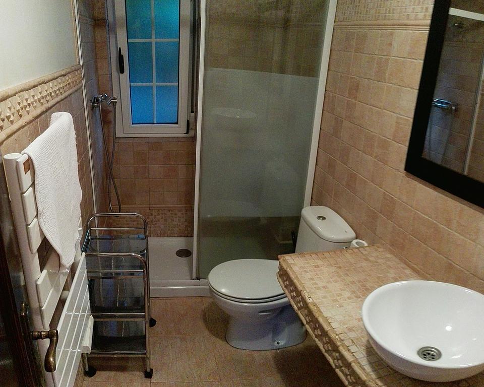Apartamentos Los Balcones Тінео Екстер'єр фото
